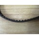 Optibelt 700-5M-15 Omega Timing Belt 700 5M - New No Box