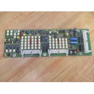 931C351 Circuit Board 931C351A - Used