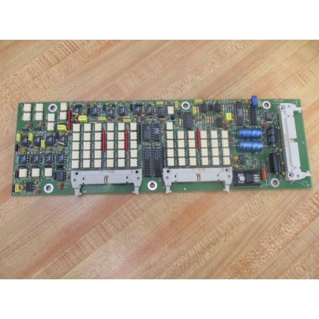 931C351 Circuit Board 931C351A - Used