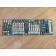 931C351 Circuit Board 931C351A - Used