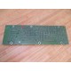 931C351 Circuit Board 931C351A - Used