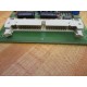 931C351 Circuit Board 931C351A - Used