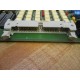 931C351 Circuit Board 931C351A - Used