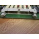931C351 Circuit Board 931C351A - Used