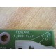 931C351 Circuit Board 931C351A - Used