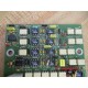 931C351 Circuit Board 931C351A - Used