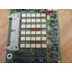 931C351 Circuit Board 931C351A - Used