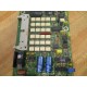 931C351 Circuit Board 931C351A - Used