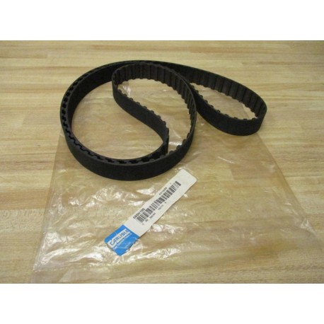 Carlisle 660H100 Synchro-Cog Timing Belt