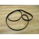 Speed Control 1595-5M-15 HTD Timing Belt 1595 5M - New No Box