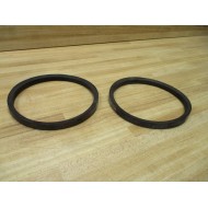 Bestorq A 18 V-Belt 4L200 (Pack of 2) - New No Box