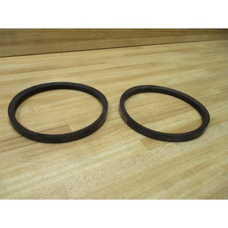 Bestorq A 18 V-Belt 4L200 (Pack of 2) - New No Box