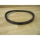 Bestorq A 18 V-Belt 4L200 (Pack of 2) - New No Box