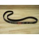 Optibelt 1160-8M-20 Omega HP Timing Belt 1160 8M - New No Box