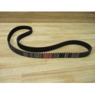 Optibelt 1160-8M-20 Omega HP Timing Belt 1160 8M - New No Box