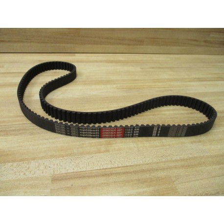 Optibelt 1160-8M-20 Omega HP Timing Belt 1160 8M - New No Box