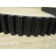 Optibelt 1160-8M-20 Omega HP Timing Belt 1160 8M - New No Box