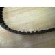 Optibelt 1160-8M-20 Omega HP Timing Belt 1160 8M - New No Box