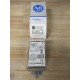 Allen Bradley 700-HA33A24 Relay 700HA33A24 Series B