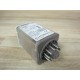 Allen Bradley 700-HA33A24 Relay 700HA33A24 Series B