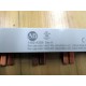 Allen Bradley 1492-A2B8 Bus Bar 1492A2B8