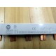 Allen Bradley 1492-A2B8 Bus Bar 1492A2B8