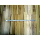 Allen Bradley 1492-A2B8 Bus Bar 1492A2B8