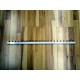 Allen Bradley 1492-A2B8 Bus Bar 1492A2B8
