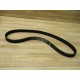 Optibelt 976-8M-20 Omega Timing Belt 976 8M - New No Box