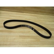 Optibelt 976-8M-20 Omega Timing Belt 976 8M - New No Box