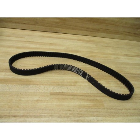 Optibelt 976-8M-20 Omega Timing Belt 976 8M - New No Box