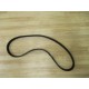 Optibelt 976-8M-20 Omega Timing Belt 976 8M - New No Box
