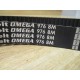 Optibelt 976-8M-20 Omega Timing Belt 976 8M - New No Box