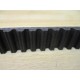 Optibelt 976-8M-20 Omega Timing Belt 976 8M - New No Box