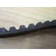 Optibelt 976-8M-20 Omega Timing Belt 976 8M - New No Box