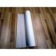 Amerigo CHECK-24 CAD Roll Plotter Paper CHECK24