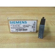 Siemens 3RT2916-1CD00 Surge Suppressor 3RT29161CD00