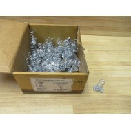 CooperB-Line N224 14" Channel Nut 224 (Pack of 67)