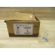 CooperB-Line N224 14" Channel Nut 224 (Pack of 67)