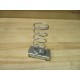 CooperB-Line N224 14" Channel Nut 224 (Pack of 67)
