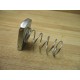 CooperB-Line N224 14" Channel Nut 224 (Pack of 67)