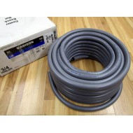 Madison 6203M30-00 Hose 6203M3000