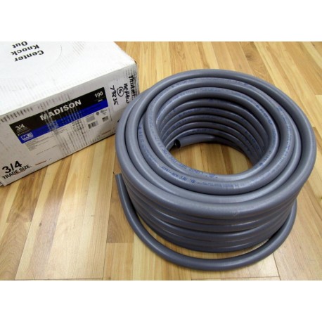 Madison 6203M30-00 Hose 6203M3000