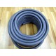 Madison 6203M30-00 Hose 6203M3000