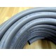 Madison 6203M30-00 Hose 6203M3000