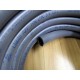 Madison 6203M30-00 Hose 6203M3000