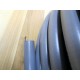 Madison 6203M30-00 Hose 6203M3000