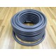 Madison 6203M30-00 Hose 6203M3000