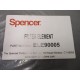 Spencer ELE90005 Filter Element