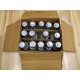Marvel Engineering GP762948-00004 Filter 321161-0008 (Pack of 14)